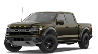 2026 Ford F-150® External Image 2